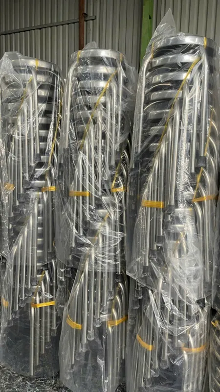 Sản phẩm z576737144473684d8486f0c9e95ba8fae6f38e9484d8a 6847 — Inox Phúc Thành Đạt - Công Ty TNHH Inox Phúc Thành Đạt — MST 3603446110