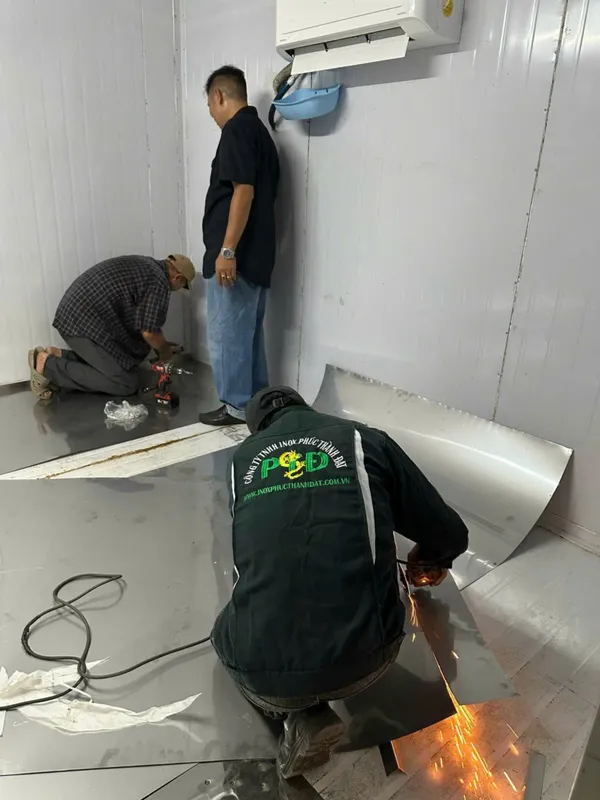 Sản phẩm z5767382491758c0131945e097570a02221b235a9af067 2038 — Inox Phúc Thành Đạt - Công Ty TNHH Inox Phúc Thành Đạt — MST 3603446110