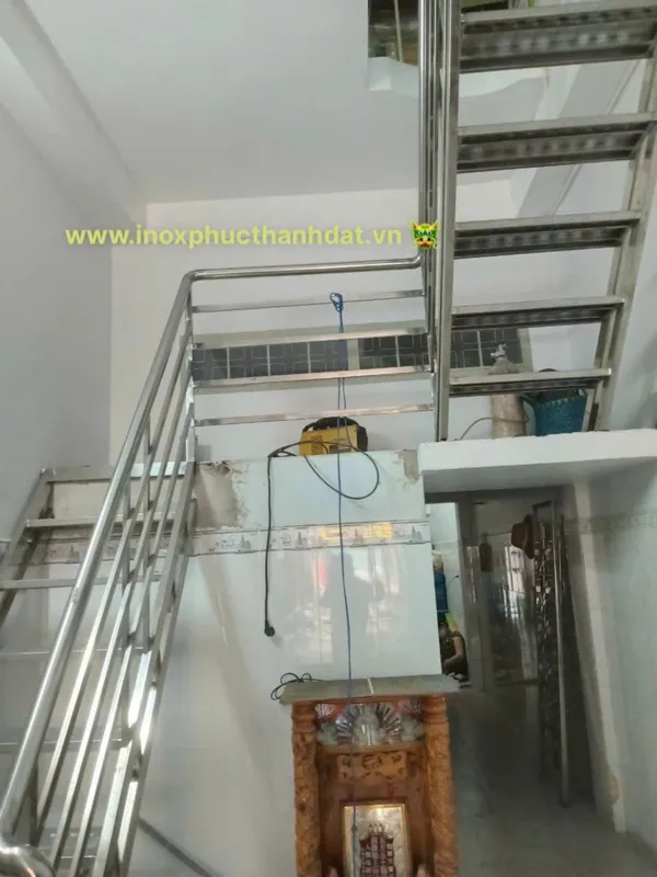 Sản phẩm z576745514816191eb6277d88c38a24f657c1c3d4b011e 1348 — Inox Phúc Thành Đạt - Công Ty TNHH Inox Phúc Thành Đạt — MST 3603446110