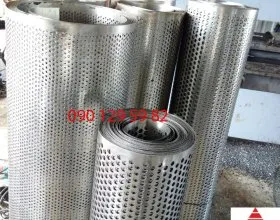 Sản phẩm 08d6969fb59255cc0c83 7221 1965 — Công Ty TNHH Kim Loại Mai Hoàng Phát — MST 3603446939