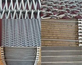 Sản phẩm 1 6309 — Công Ty TNHH Kim Loại Mai Hoàng Phát — MST 3603446939