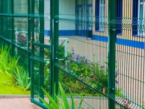 Sản phẩm 12 3472 — Công Ty TNHH Kim Loại Mai Hoàng Phát — MST 3603446939