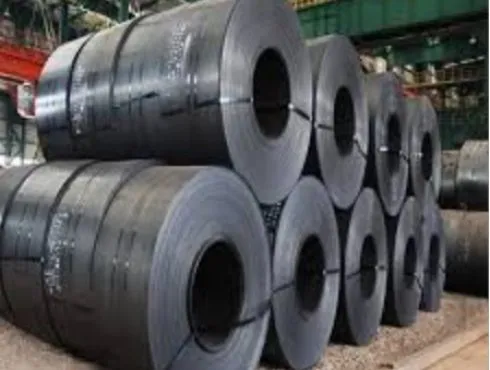 Sản phẩm 123 6186 — Công Ty TNHH Kim Loại Mai Hoàng Phát — MST 3603446939