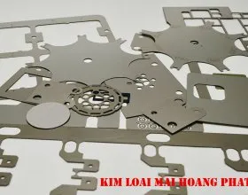 Sản phẩm 8 6403 — Công Ty TNHH Kim Loại Mai Hoàng Phát — MST 3603446939