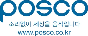 Sản phẩm download (1) 5249 — Công Ty TNHH Kim Loại Mai Hoàng Phát — MST 3603446939