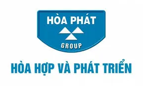 Sản phẩm download (3) 8382 — Công Ty TNHH Kim Loại Mai Hoàng Phát — MST 3603446939