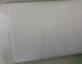 Sản phẩm e6501eb23fa1dfff86b0 9599 — Công Ty TNHH Kim Loại Mai Hoàng Phát — MST 3603446939