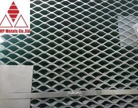 Sản phẩm ee222e84a3e640b819f7 1343 — Công Ty TNHH Kim Loại Mai Hoàng Phát — MST 3603446939