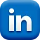 Sản phẩm linkedin 6363 — Công Ty TNHH Kim Loại Mai Hoàng Phát — MST 3603446939