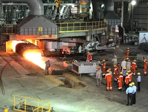 Sản phẩm lo cao so 2 formosa 1570519018167563633698 6084 — Công Ty TNHH Kim Loại Mai Hoàng Phát — MST 3603446939