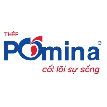 Sản phẩm pomina 5416 — Công Ty TNHH Kim Loại Mai Hoàng Phát — MST 3603446939