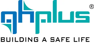 Sản phẩm qh 4834 — Công Ty TNHH Kim Loại Mai Hoàng Phát — MST 3603446939