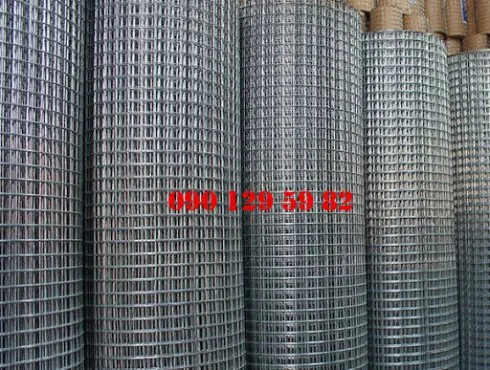 Sản phẩm unnamed 3348 — Công Ty TNHH Kim Loại Mai Hoàng Phát — MST 3603446939