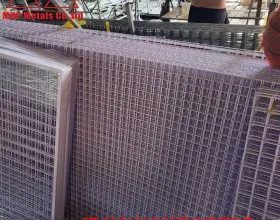 Sản phẩm z3017397968676_449faaeb7c250c582b90bcc5a149e497 7933 — Công Ty TNHH Kim Loại Mai Hoàng Phát — MST 3603446939