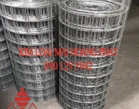 Sản phẩm z3023586676160_a11e9c4f29e41facb011321879f5f558 9715 — Công Ty TNHH Kim Loại Mai Hoàng Phát — MST 3603446939