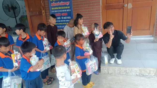 Sản phẩm 2 — Thanh Ren Nakaumi - Công Ty TNHH Nakaumi Việt Nam — MST 3603450082