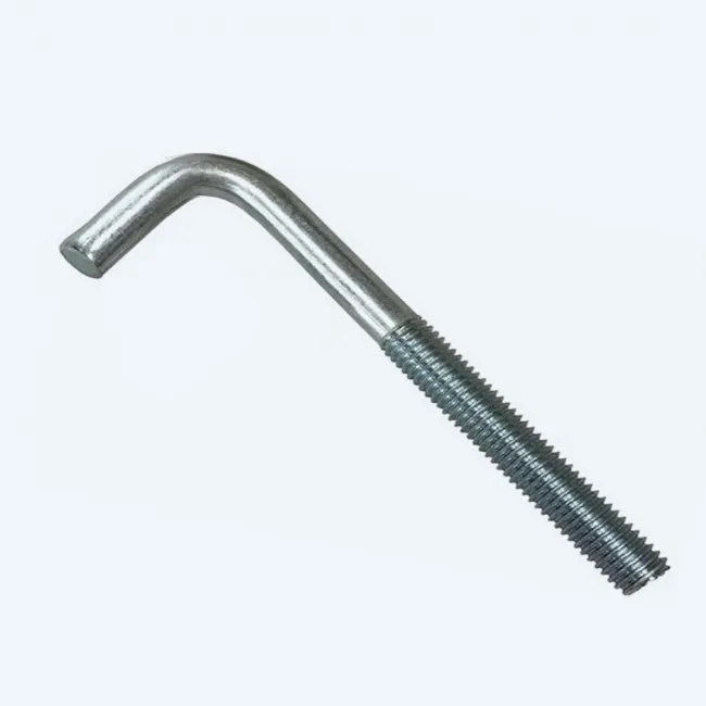 Sản phẩm bu long neo l — Thanh Ren Nakaumi - Công Ty TNHH Nakaumi Việt Nam — MST 3603450082