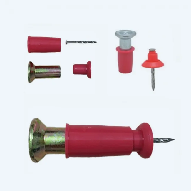 Sản phẩm bu long treo — Thanh Ren Nakaumi - Công Ty TNHH Nakaumi Việt Nam — MST 3603450082