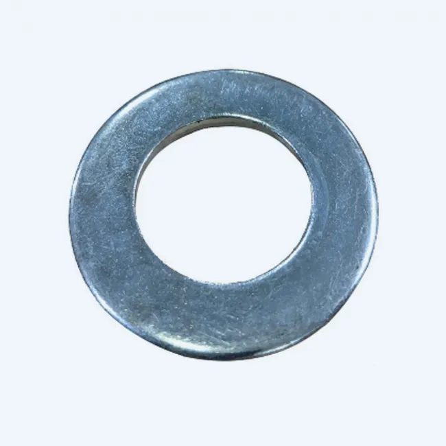 Sản phẩm long den — Thanh Ren Nakaumi - Công Ty TNHH Nakaumi Việt Nam — MST 3603450082