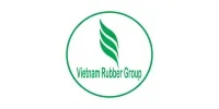 Sản phẩm 36b947921e3c815c3156442fc6d9bb67 28252 — Chi Nhánh Công Ty Cổ Phần Dịch Vụ Công Nghiệp Thái Sơn — MST 3603450815