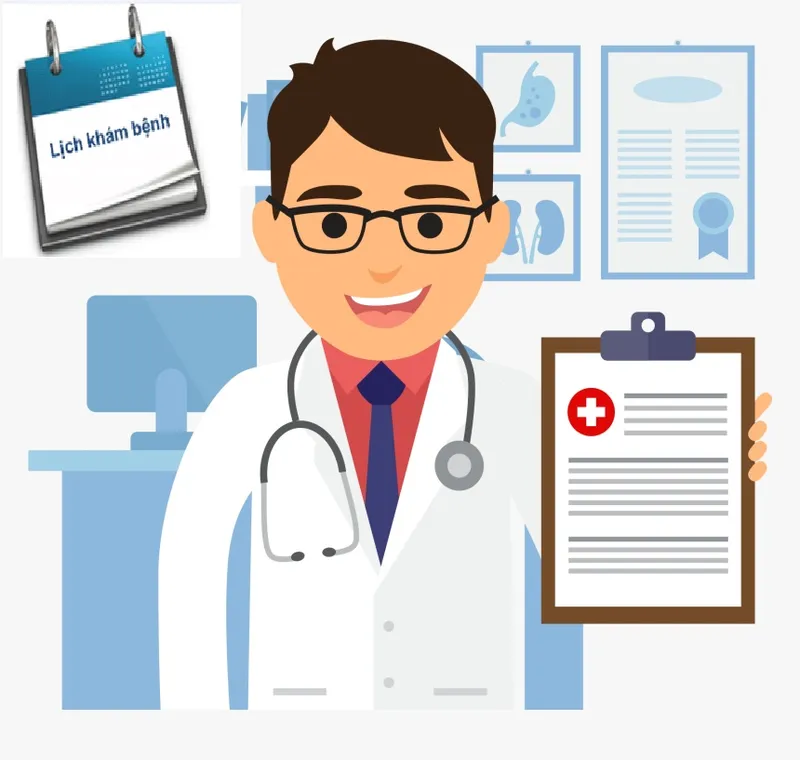 Sản phẩm pick medical — Chi Nhánh Công Ty Cổ Phần Dịch Vụ Công Nghiệp Thái Sơn — MST 3603450815