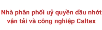 Sản phẩm untitled 6 1034 — Chi Nhánh Công Ty Cổ Phần Dịch Vụ Công Nghiệp Thái Sơn — MST 3603450815