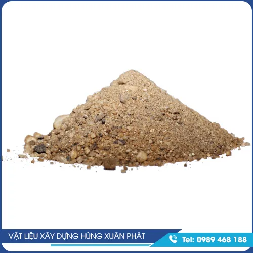 Sản phẩm CÃ¡t bÃª tÃ´ng háº¡t lá»›n copy 5 2 — Vật Liệu Xây Dựng Hùng Xuân Phát - Công Ty TNHH Hùng Xuân Phát — MST 3603451294