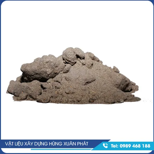 Sản phẩm CÃ¡t bÃª tÃ´ng háº¡t lá»›n copy 5 3 — Vật Liệu Xây Dựng Hùng Xuân Phát - Công Ty TNHH Hùng Xuân Phát — MST 3603451294
