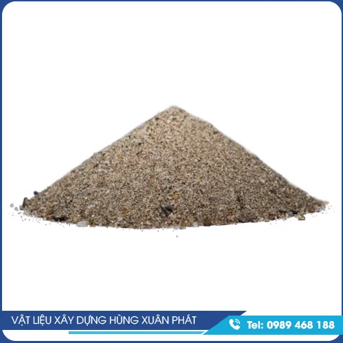 Sản phẩm CÃ¡t bÃª tÃ´ng háº¡t lá»›n copy 5 4 — Vật Liệu Xây Dựng Hùng Xuân Phát - Công Ty TNHH Hùng Xuân Phát — MST 3603451294