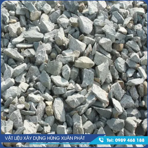 Sản phẩm Da xay dung 1 — Vật Liệu Xây Dựng Hùng Xuân Phát - Công Ty TNHH Hùng Xuân Phát — MST 3603451294