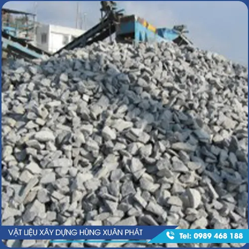 Sản phẩm Da xay dung 2 — Vật Liệu Xây Dựng Hùng Xuân Phát - Công Ty TNHH Hùng Xuân Phát — MST 3603451294