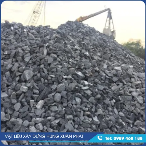 Sản phẩm Da xay dung 3 — Vật Liệu Xây Dựng Hùng Xuân Phát - Công Ty TNHH Hùng Xuân Phát — MST 3603451294
