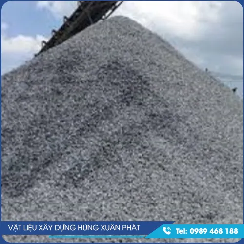 Sản phẩm Da xay dung 4 — Vật Liệu Xây Dựng Hùng Xuân Phát - Công Ty TNHH Hùng Xuân Phát — MST 3603451294