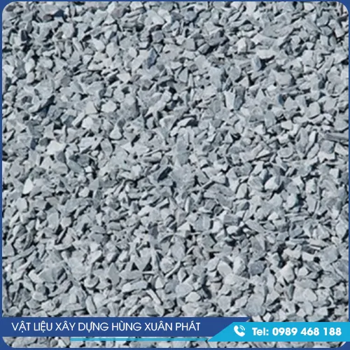 Sản phẩm Da xay dung 5 — Vật Liệu Xây Dựng Hùng Xuân Phát - Công Ty TNHH Hùng Xuân Phát — MST 3603451294