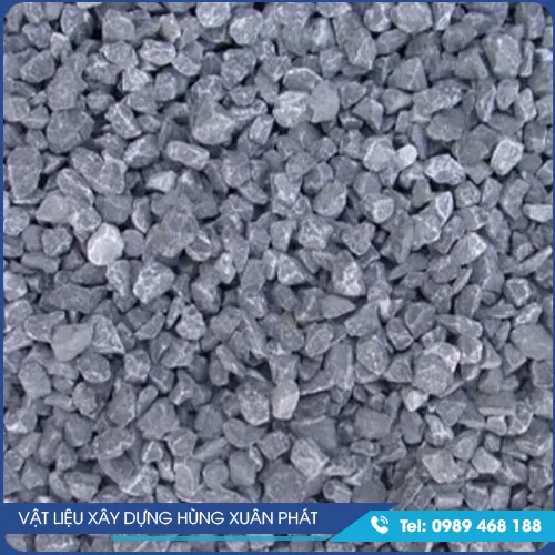 Sản phẩm Da xay dung 7 — Vật Liệu Xây Dựng Hùng Xuân Phát - Công Ty TNHH Hùng Xuân Phát — MST 3603451294