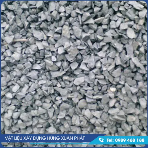 Sản phẩm Da xay dung 8 — Vật Liệu Xây Dựng Hùng Xuân Phát - Công Ty TNHH Hùng Xuân Phát — MST 3603451294
