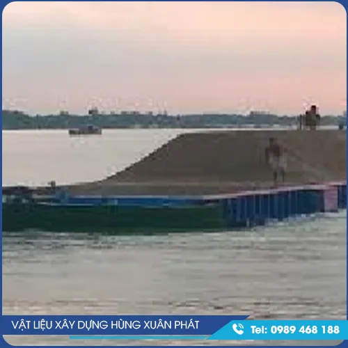 Sản phẩm van tai cat bang duong thuy 1 — Vật Liệu Xây Dựng Hùng Xuân Phát - Công Ty TNHH Hùng Xuân Phát — MST 3603451294