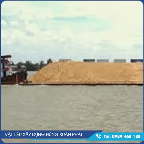 Sản phẩm van tai cat bang duong thuy 2 — Vật Liệu Xây Dựng Hùng Xuân Phát - Công Ty TNHH Hùng Xuân Phát — MST 3603451294