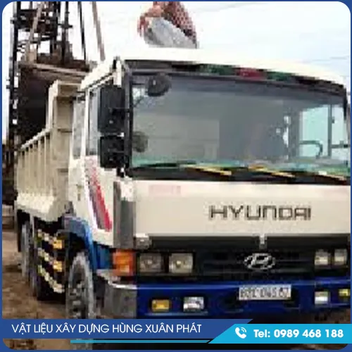 Sản phẩm van tai cat bang xe ben 1 — Vật Liệu Xây Dựng Hùng Xuân Phát - Công Ty TNHH Hùng Xuân Phát — MST 3603451294
