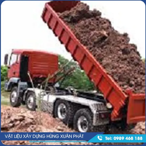 Sản phẩm van tai cat bang xe ben 2 — Vật Liệu Xây Dựng Hùng Xuân Phát - Công Ty TNHH Hùng Xuân Phát — MST 3603451294