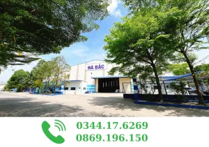 Sản phẩm 0344.17.6269 13 300x212 — Công Ty TNHH Cách Nhiệt Hà Bắc — MST 3603451953