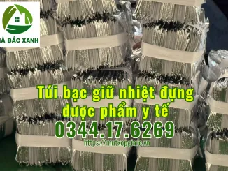 Sản phẩm 0344.17.6269 2026 06 01T204314.164 326x245 — Công Ty TNHH Cách Nhiệt Hà Bắc — MST 3603451953