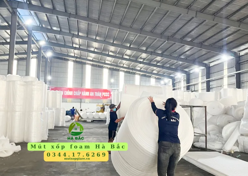 Sản phẩm 0344.17.6269 httpsmangxoppe.vn 2024 07 17T145334.012 1024x724 — Công Ty TNHH Cách Nhiệt Hà Bắc — MST 3603451953