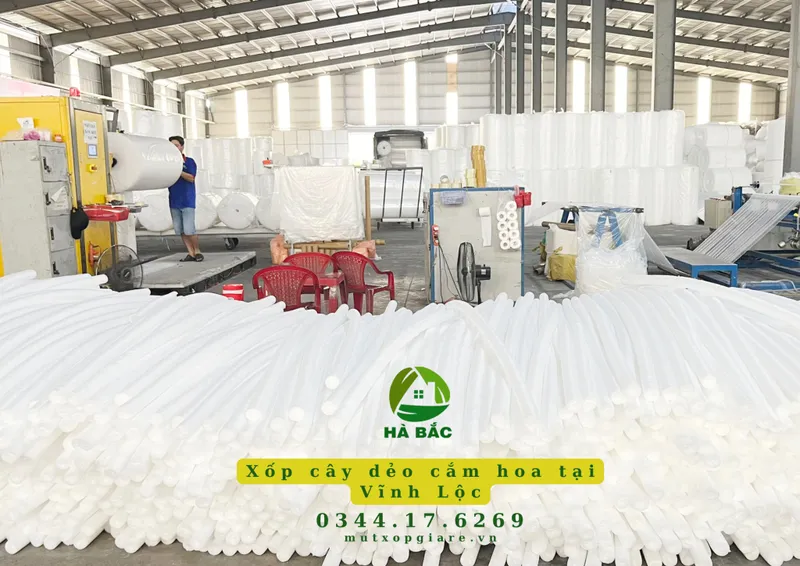 Sản phẩm 0344.17.6269 httpsmangxoppe.vn 2024 08 14T090236.864 1024x724 — Công Ty TNHH Cách Nhiệt Hà Bắc — MST 3603451953