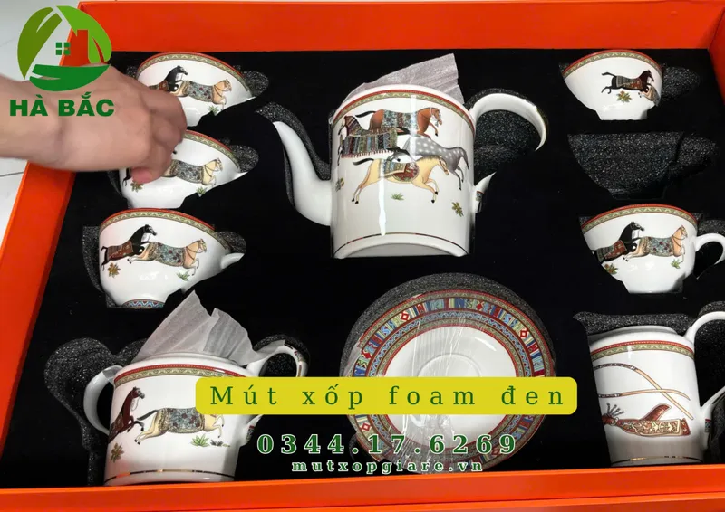 Sản phẩm 0344.17.6269 mutxopgiare.vn 10 1024x724 — Công Ty TNHH Cách Nhiệt Hà Bắc — MST 3603451953