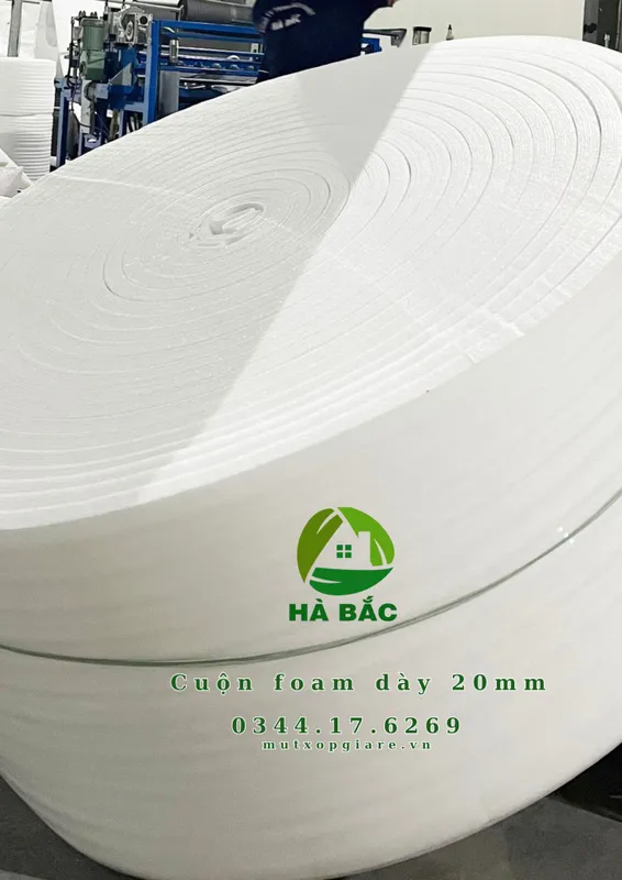 Sản phẩm 0344.17.6269 mutxopgiare.vn 43 724x1024 — Công Ty TNHH Cách Nhiệt Hà Bắc — MST 3603451953