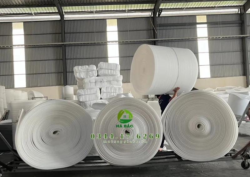 Sản phẩm 0344.17.6269 mutxopgiare.vn 51 1024x724 — Công Ty TNHH Cách Nhiệt Hà Bắc — MST 3603451953