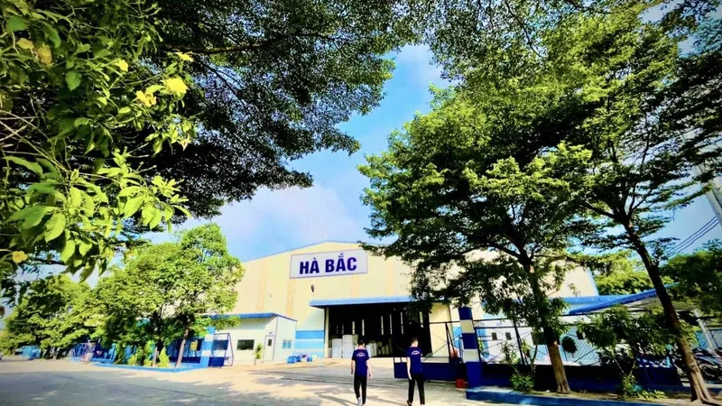 Sản phẩm 18.08.24 1024x576 — Công Ty TNHH Cách Nhiệt Hà Bắc — MST 3603451953