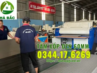 Sản phẩm Cac loai duong kinh xop cay tron may gau bong 5 326x245 — Công Ty TNHH Cách Nhiệt Hà Bắc — MST 3603451953