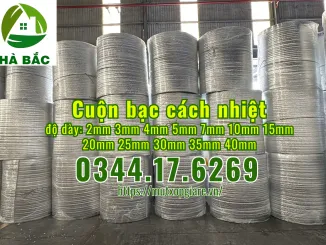 Sản phẩm httpsmutxopgiare.vn 2026 04 22T184412.830 326x245 — Công Ty TNHH Cách Nhiệt Hà Bắc — MST 3603451953